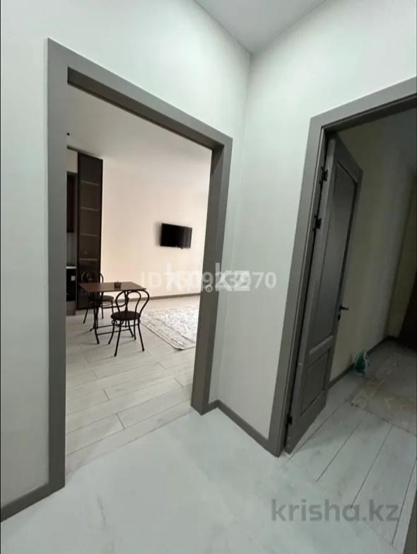 Продажа 2-комнатной квартиры, 51 м² в Караганде - фото 6