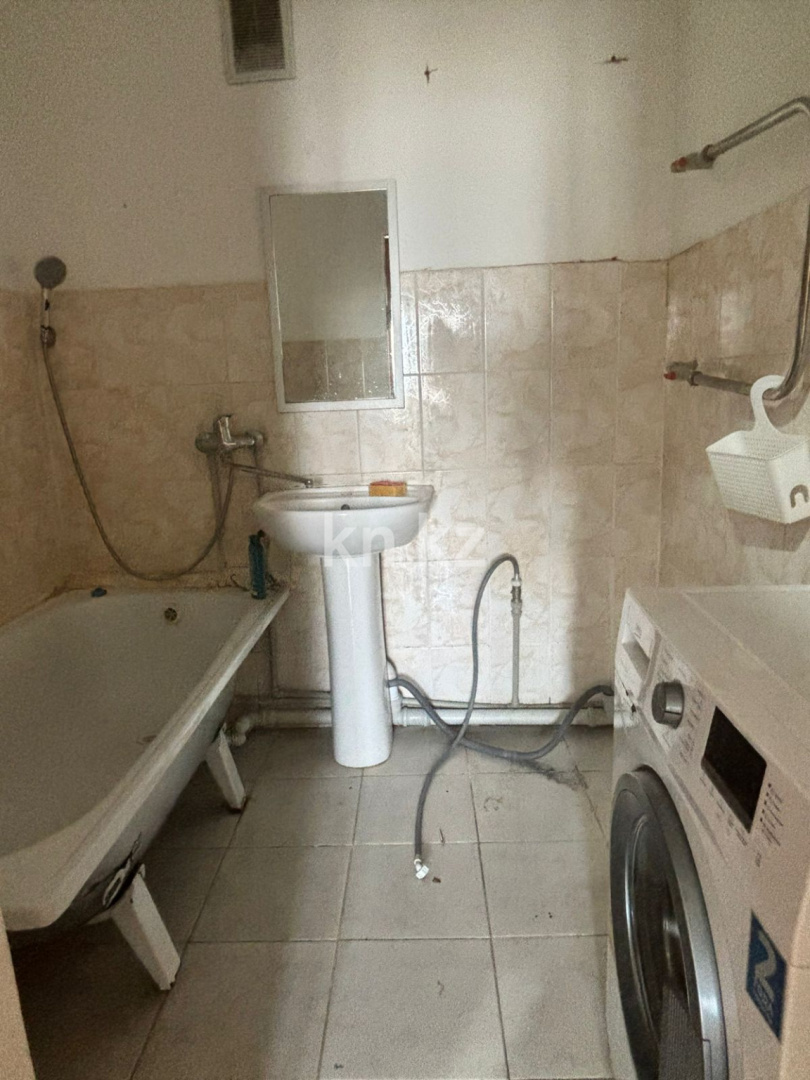 Продажа 2-комнатной квартиры, 60 м² в Астане - фото 10