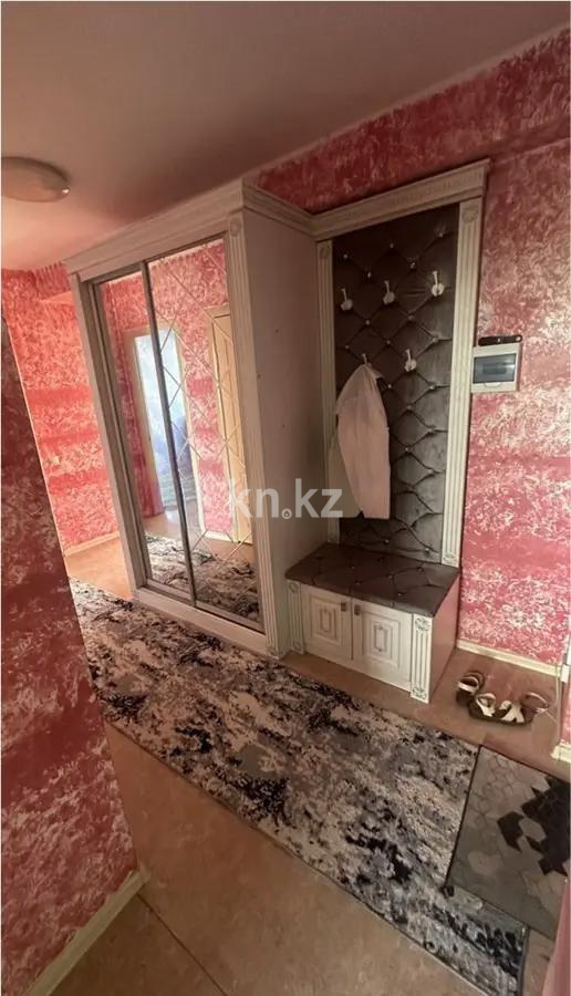 Продажа 3-комнатной квартиры, 63 м², ул. Аркалык, дом  103 в Алматы - фото 5