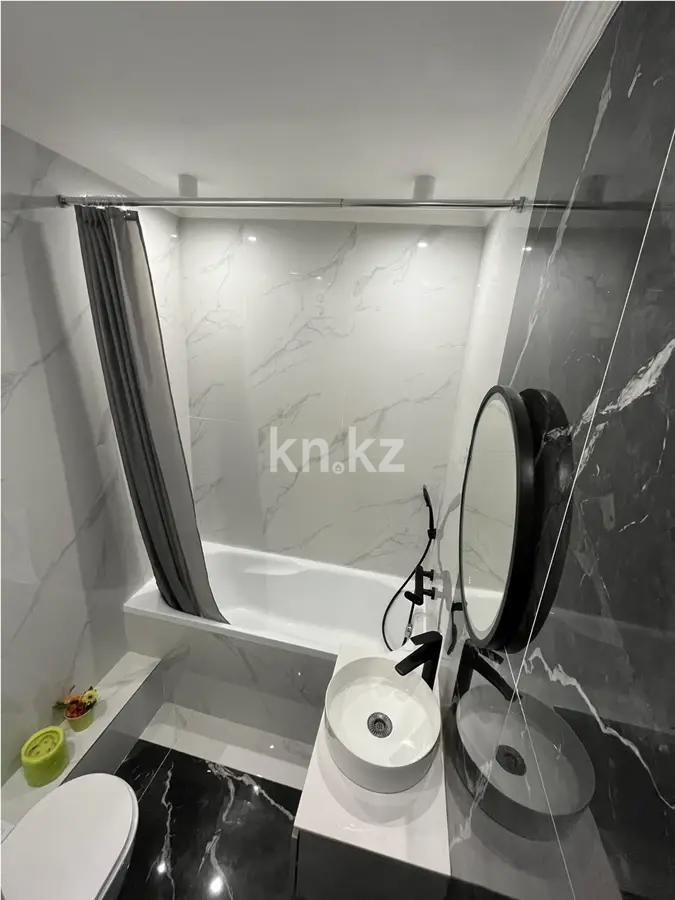 Продажа 3-комнатной квартиры, 64 м² в Астане - фото 5