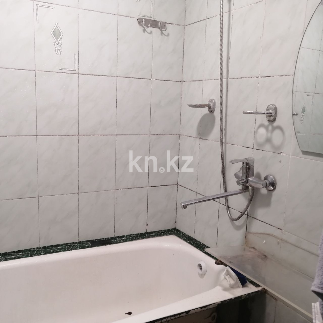 Продажа 3-комнатной квартиры, 89.6 м² в Усть-Каменогорске - фото 9