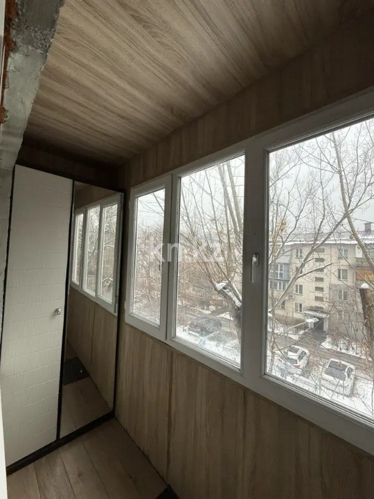 Продажа 2-комнатной квартиры, 45 м² в Алматы - фото 7