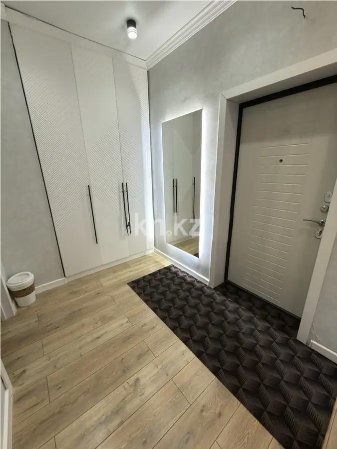 Продажа 2-комнатной квартиры, 51 м² в Астане - фото 5