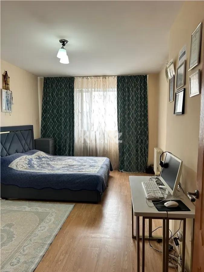 Продажа 2-комнатной квартиры, 70 м² в Астане - фото 2