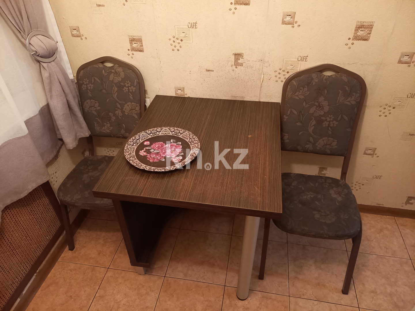 Продажа 2-комнатной квартиры, 45 м² в Алматы - фото 26