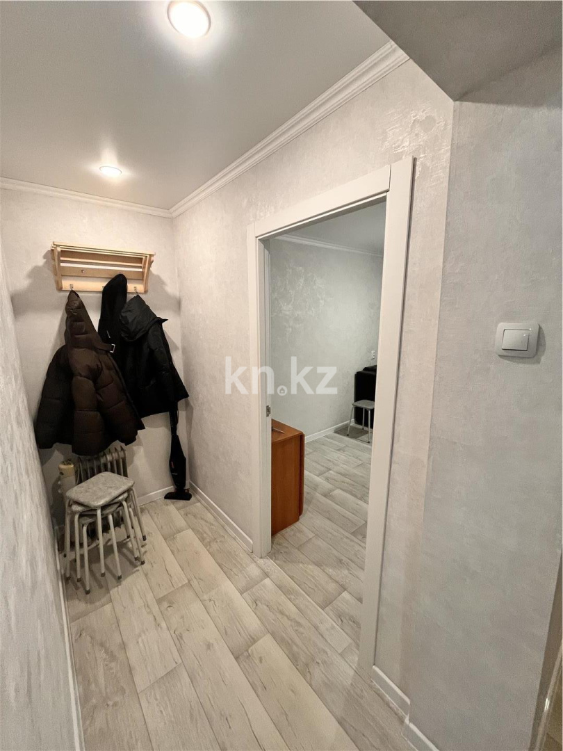 Продажа 3-комнатной квартиры, 68 м² в Темиртау - фото 4