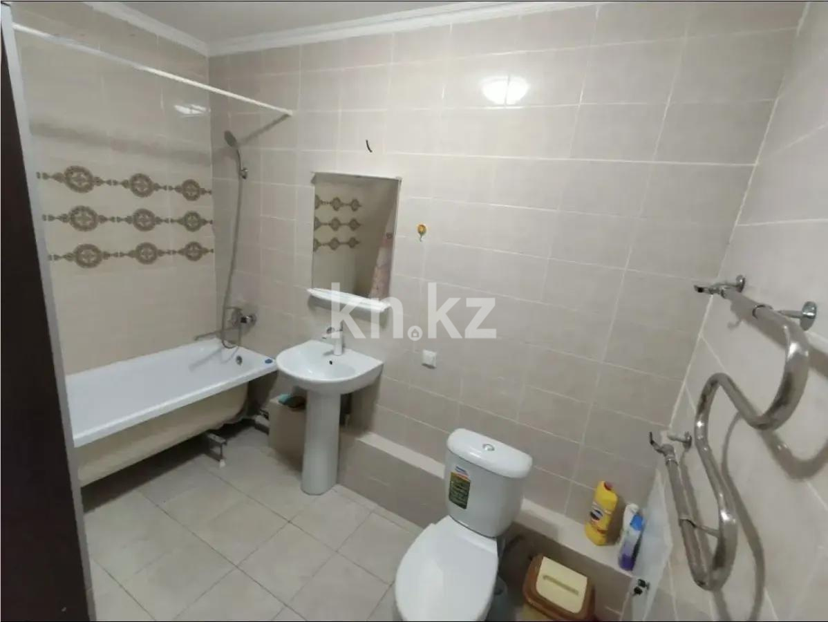 Продажа 2-комнатной квартиры, 60 м² в Астане - фото 3