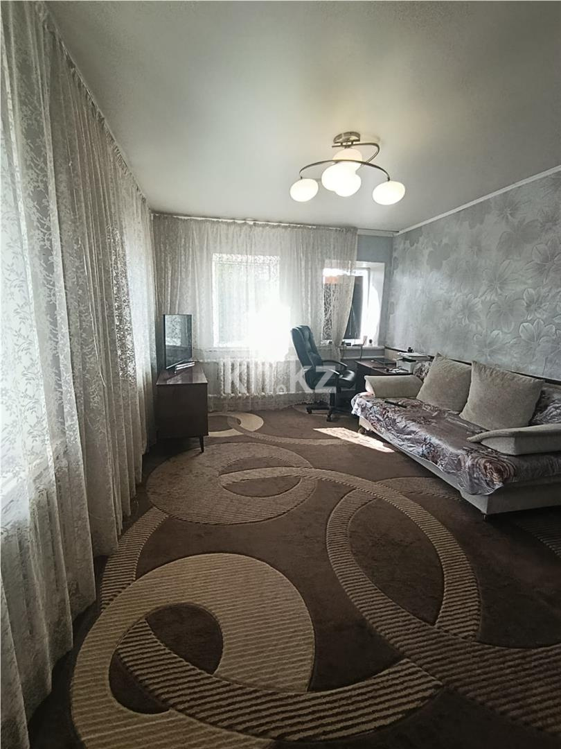 Продажа 5-комнатного дома, 70.7 м² в Караганде - фото 3