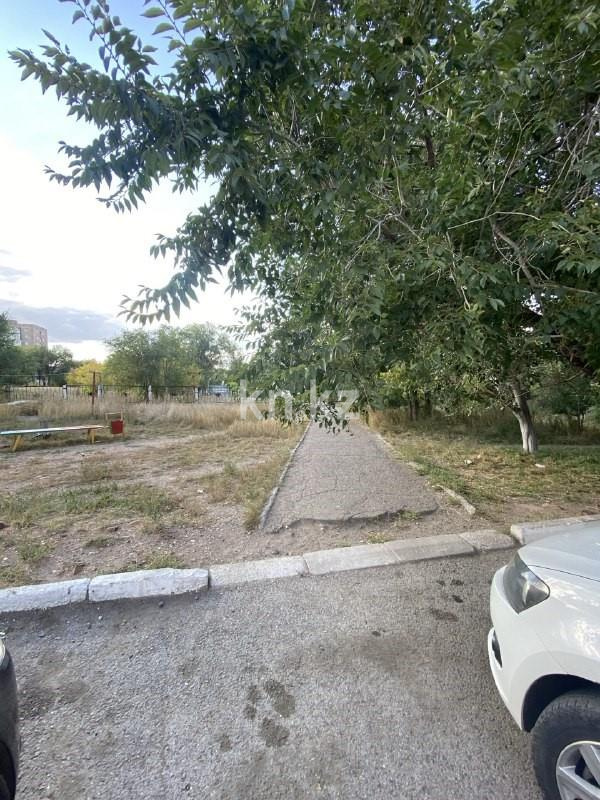 Продажа 3-комнатной квартиры, 54 м² в Темиртау - фото 20