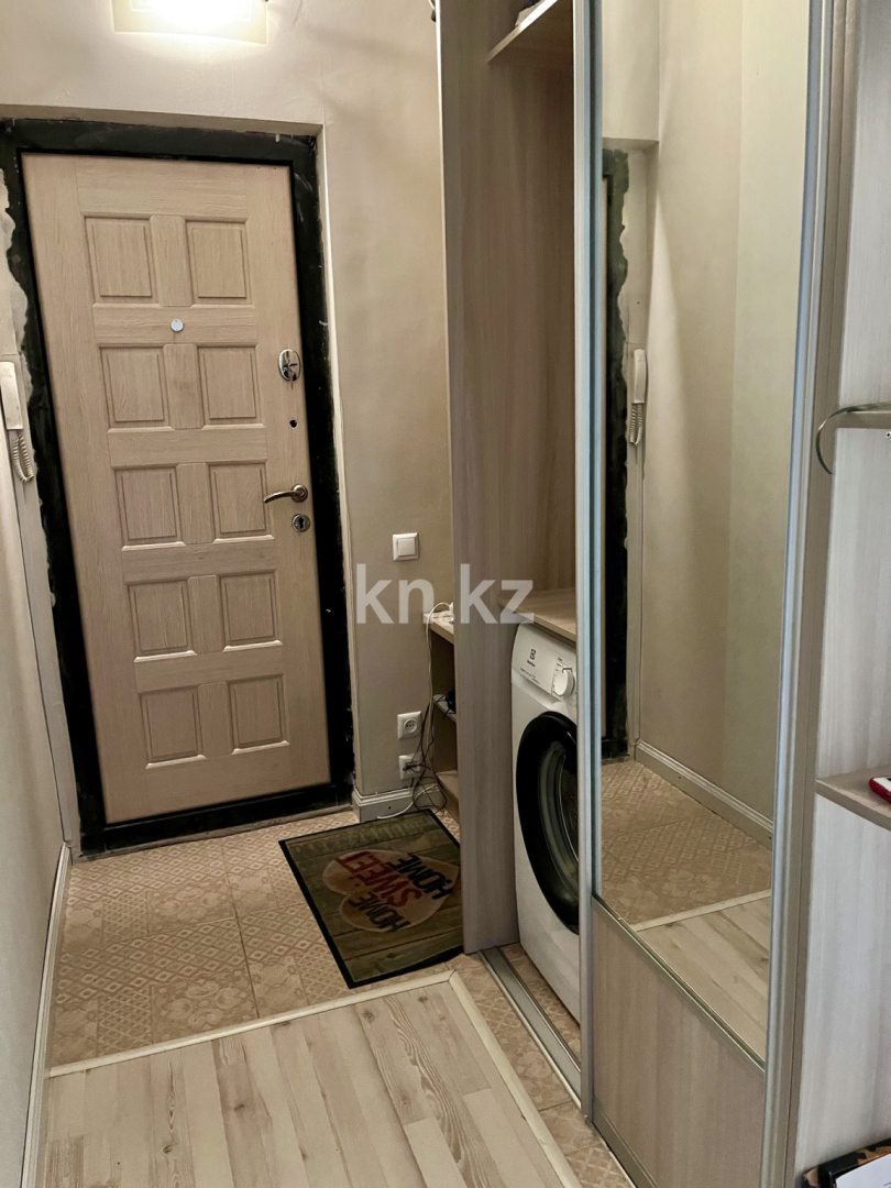 Продажа 2-комнатной квартиры, 60.2 м² в Алматы - фото 18