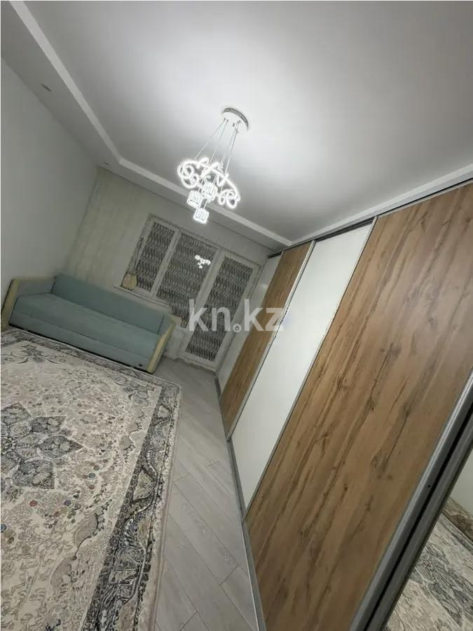 Продажа 2-комнатной квартиры, 104 м² в Алматы - фото 2