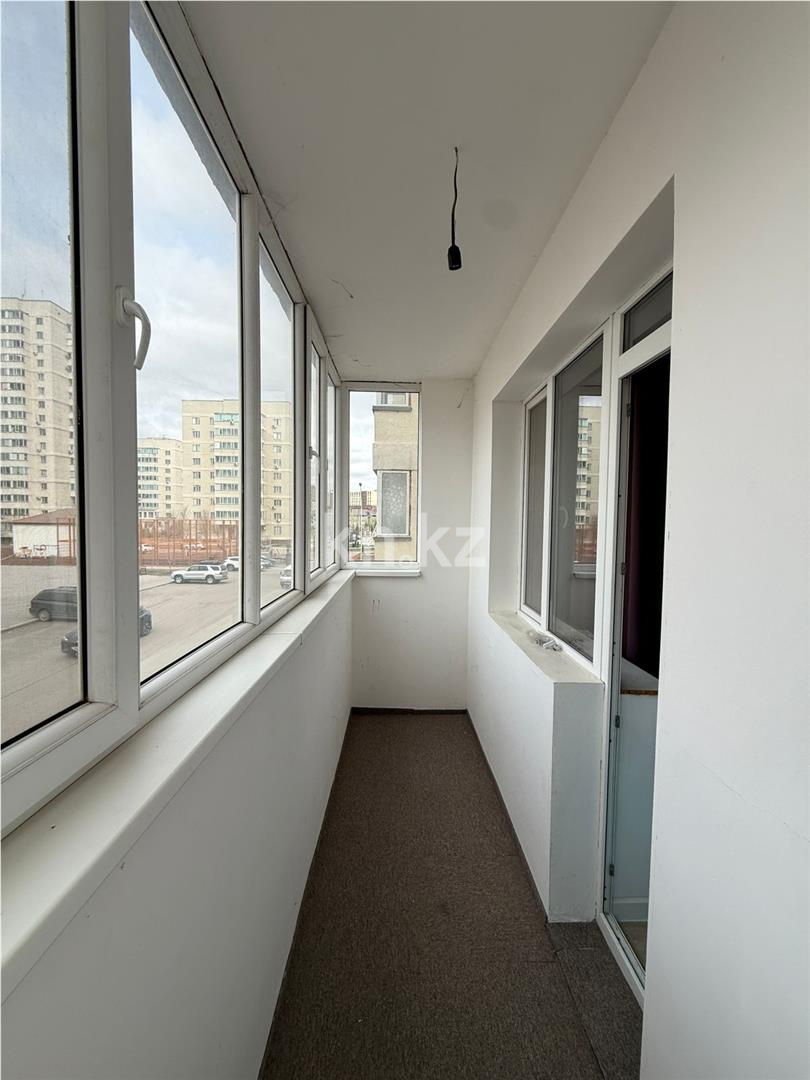 Продажа 2-комнатной квартиры, 70 м² в Астане - фото 12