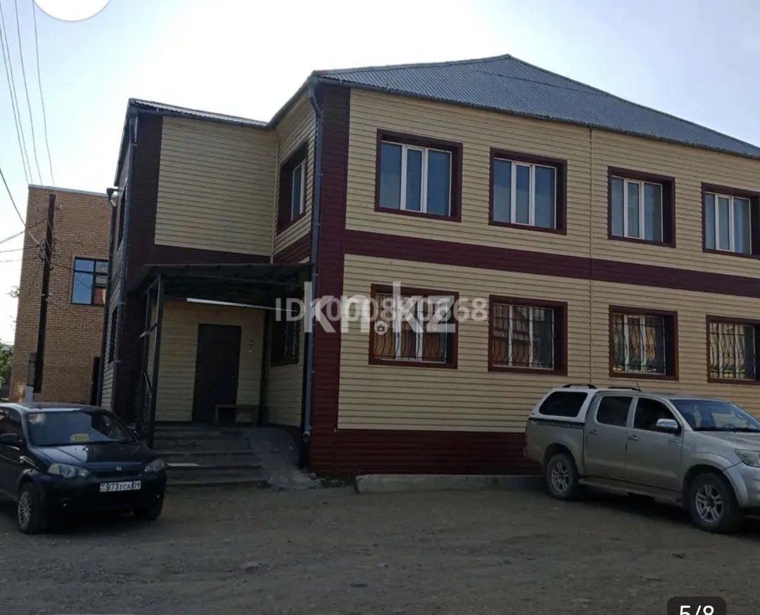 Продажа помещения, 260 м² в Карагандинской области - фото 2