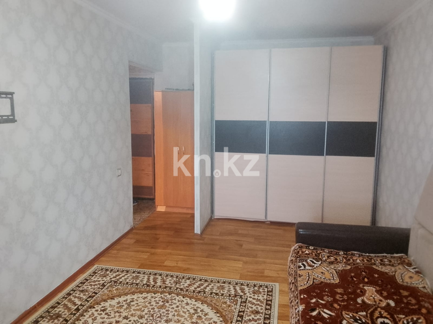 Продажа 1-комнатной квартиры, 30 м² в Таразе - фото 2