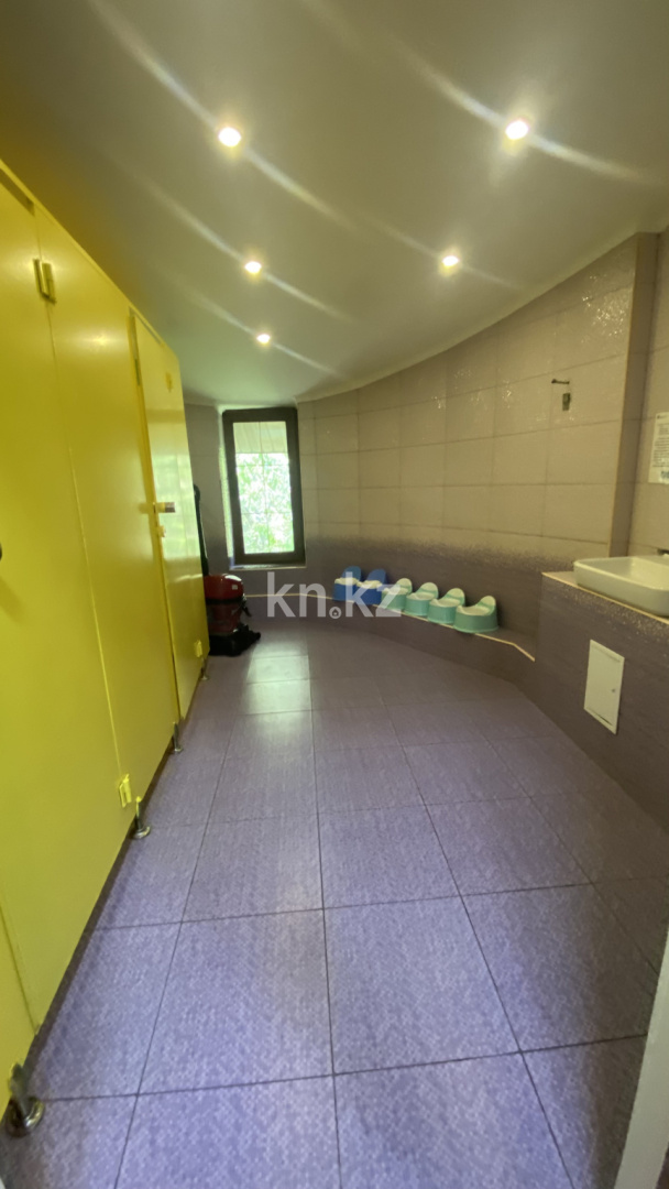 Продажа бизнеса, 700 м² в Алматы - фото 14