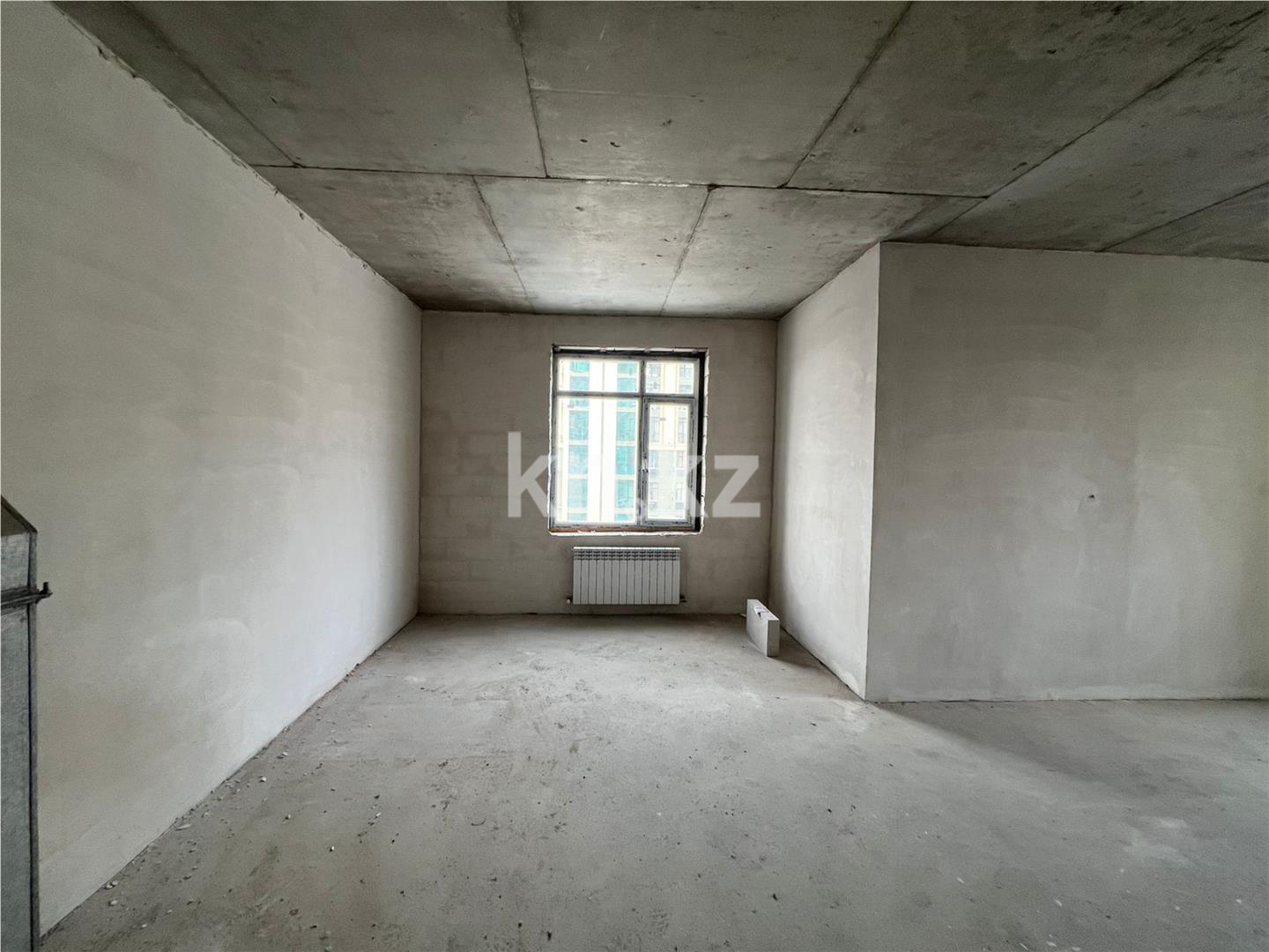 Продажа 3-комнатной квартиры, 82 м² в Караганде - фото 9