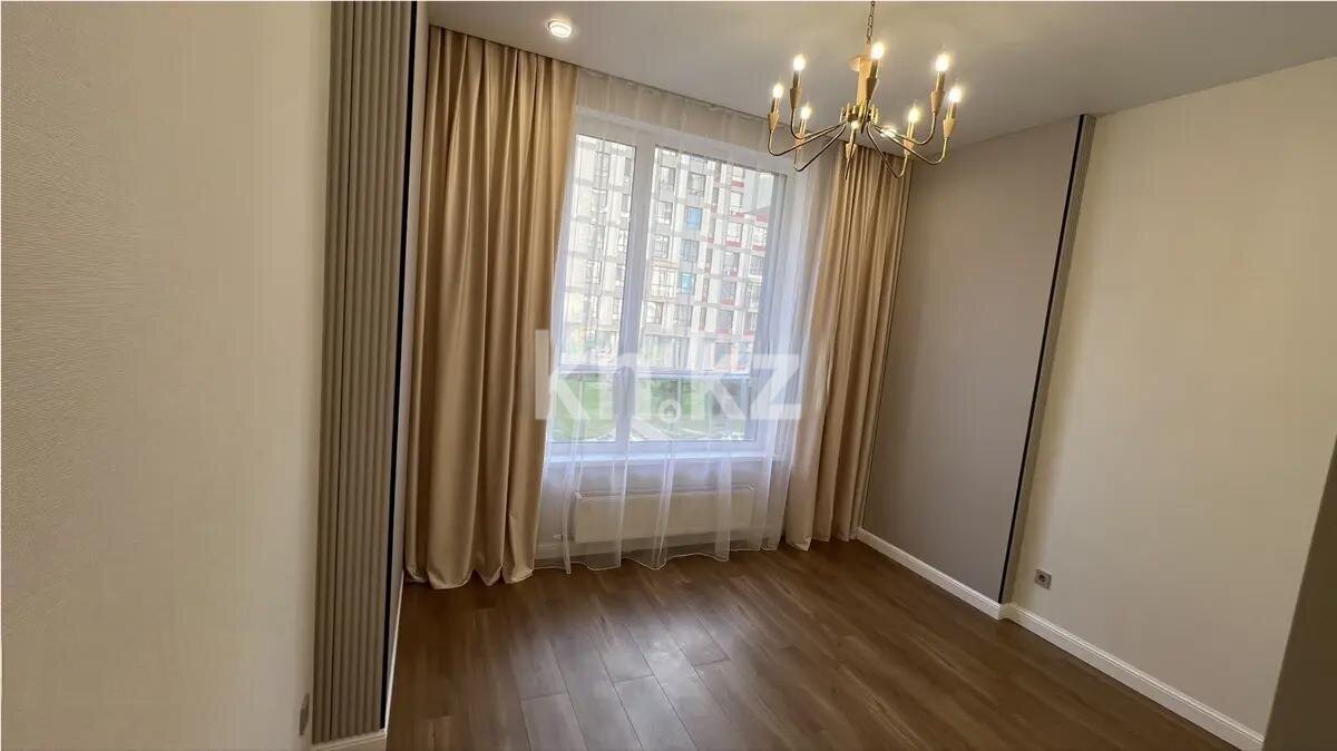 Продажа 3-комнатной квартиры, 65 м² в Астане - фото 2
