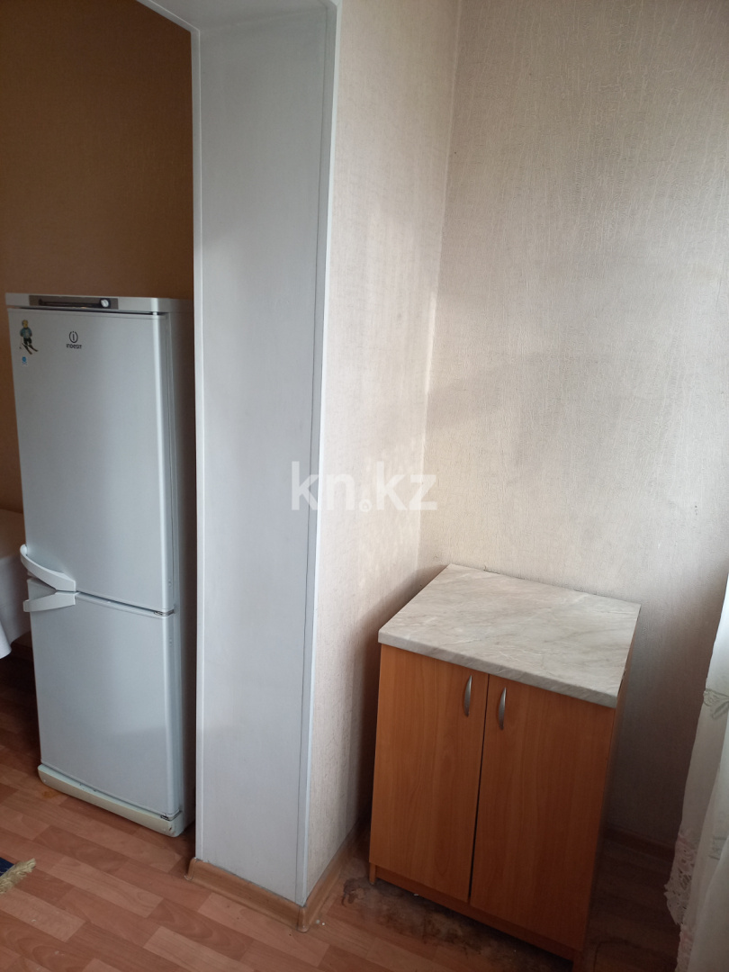 Аренда 1-комнатной квартиры, 42 м², ул. Тимирязева в Алматы - фото 15