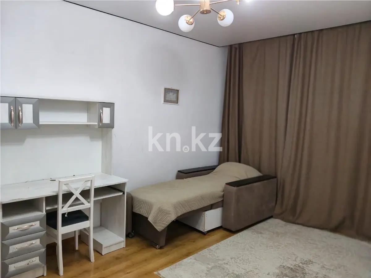 Продажа 4-комнатной квартиры, 122 м² в Астане - фото 4