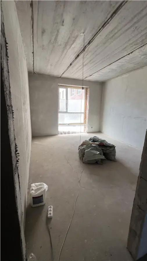 Продажа 3-комнатной квартиры, 78 м² в Караганде - фото 3