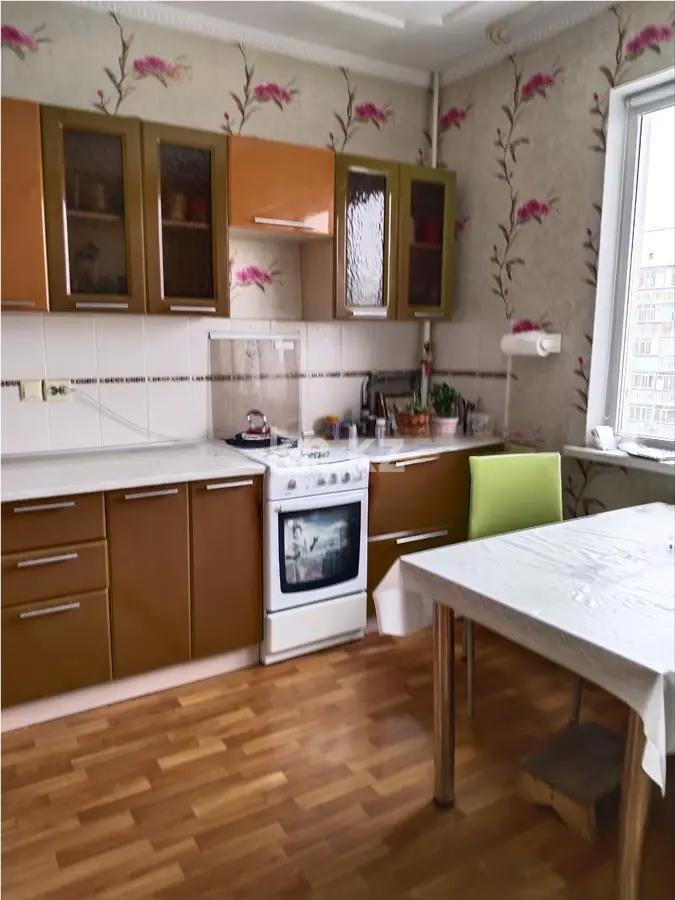 Продажа 1-комнатной квартиры, 48.5 м² в Алматы - фото 3