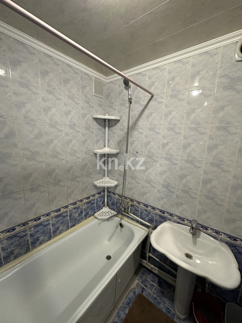 Продажа 3-комнатной квартиры, 59.1 м² в Караганде - фото 16