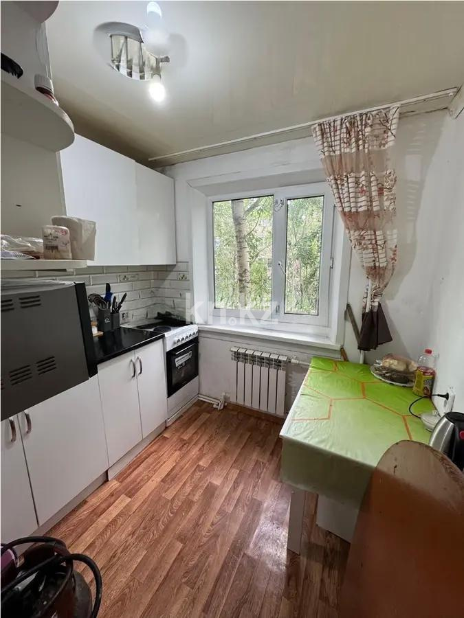 Продажа 3-комнатной квартиры, 62 м², мкр-н 14, дом  38 в Караганде - фото 4