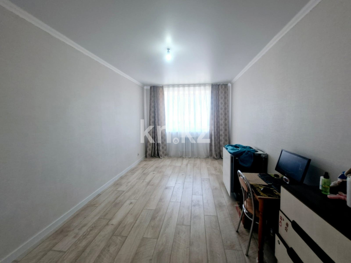 Продажа 2-комнатной квартиры, 62.2 м² в Костанае - фото 6