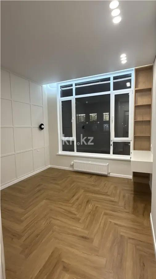 Продажа 3-комнатной квартиры, 90 м² в Астане - фото 3