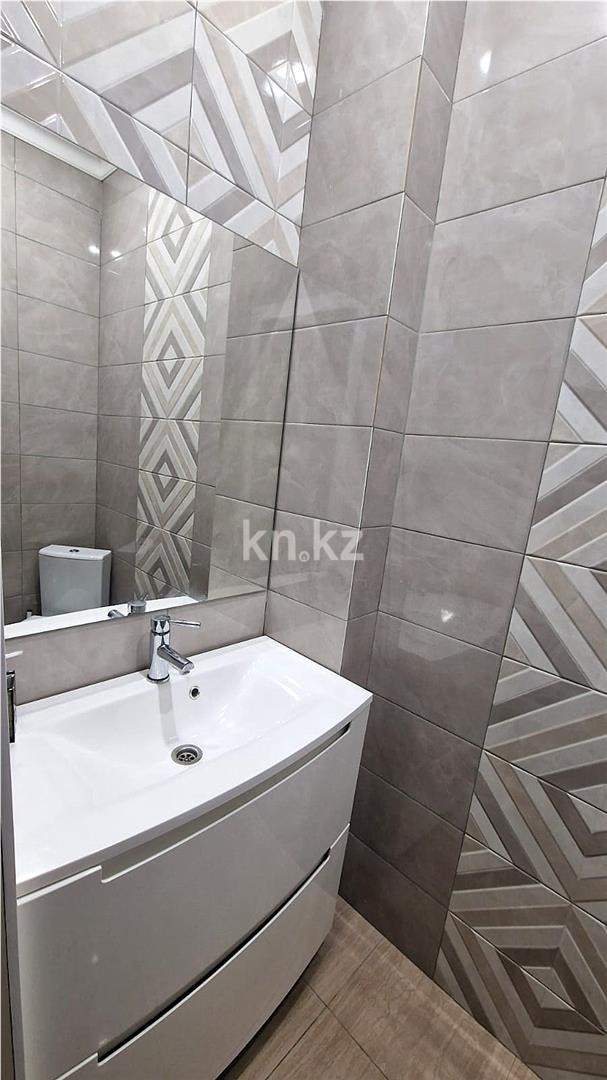 Продажа 6-комнатного дома, 315 м² в Темиртау - фото 16