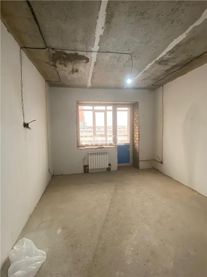 Продажа 2-комнатной квартиры, 59 м² в Караганде - фото 8