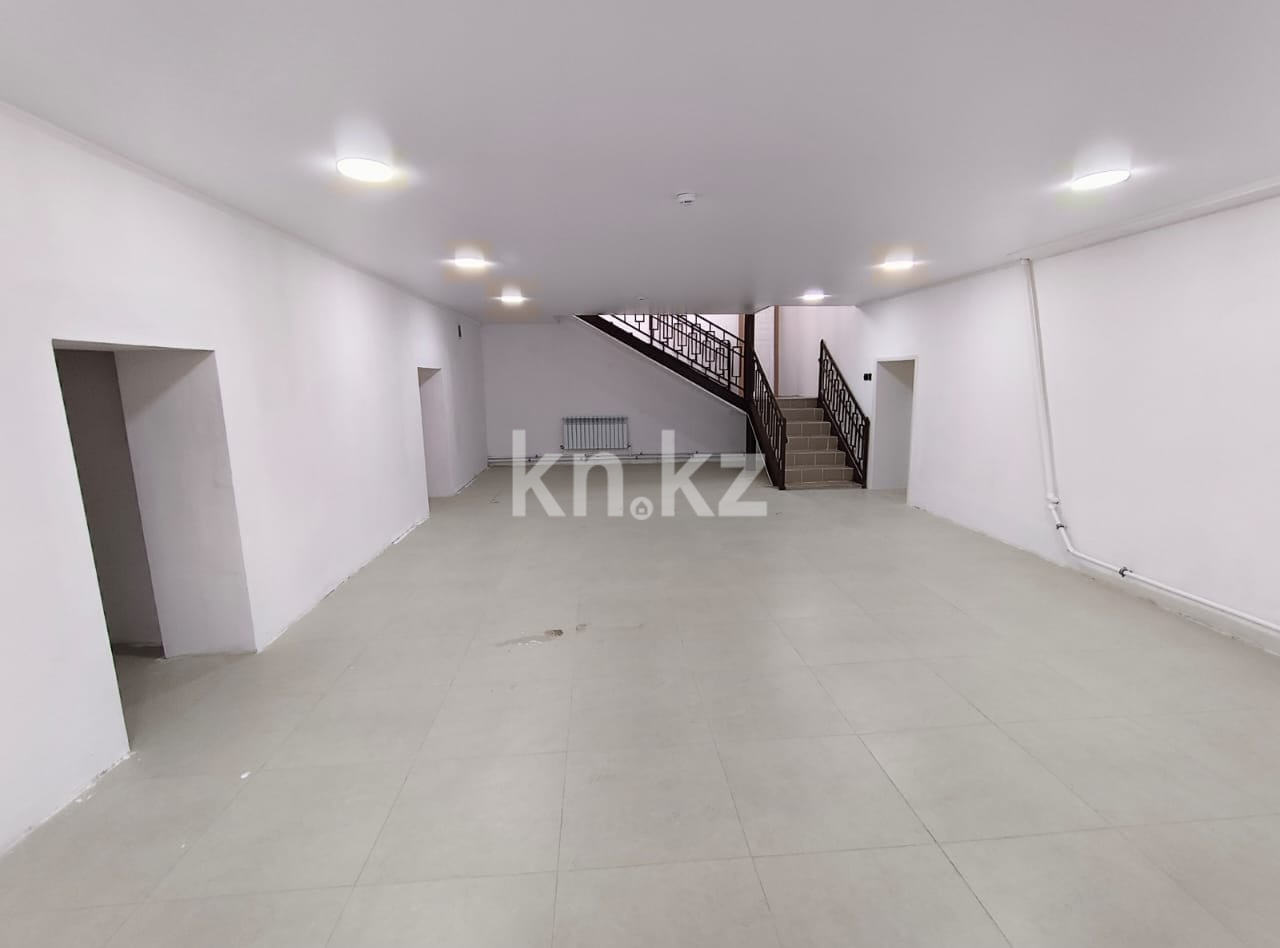 Аренда бизнеса, 397 м² в Караганде - фото 12