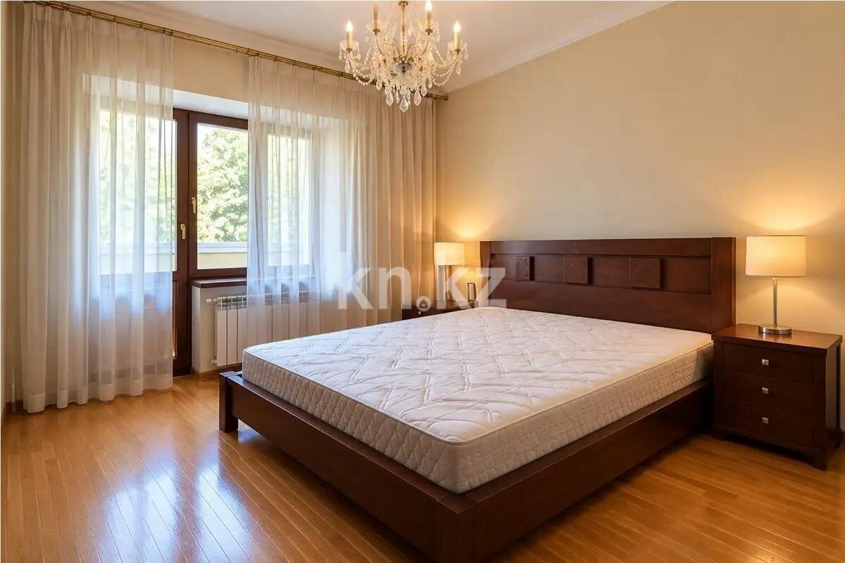 Продажа 2-комнатной квартиры, 48.8 м² в Алматы - фото 2