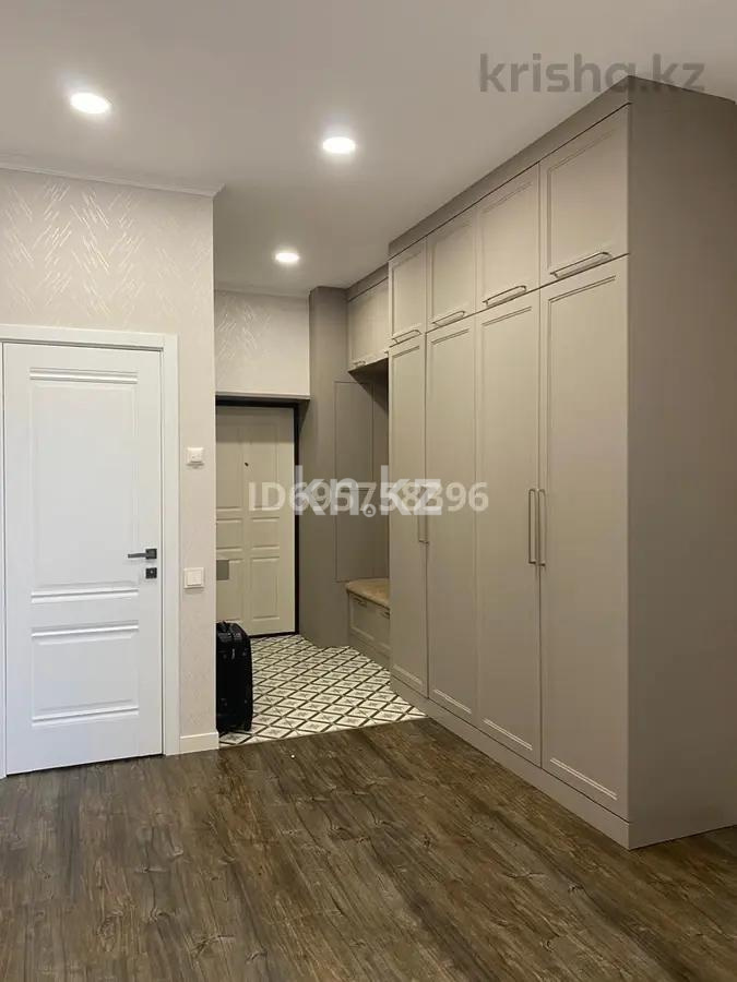 Продажа 4-комнатной квартиры, 105 м² в Караганде - фото 16