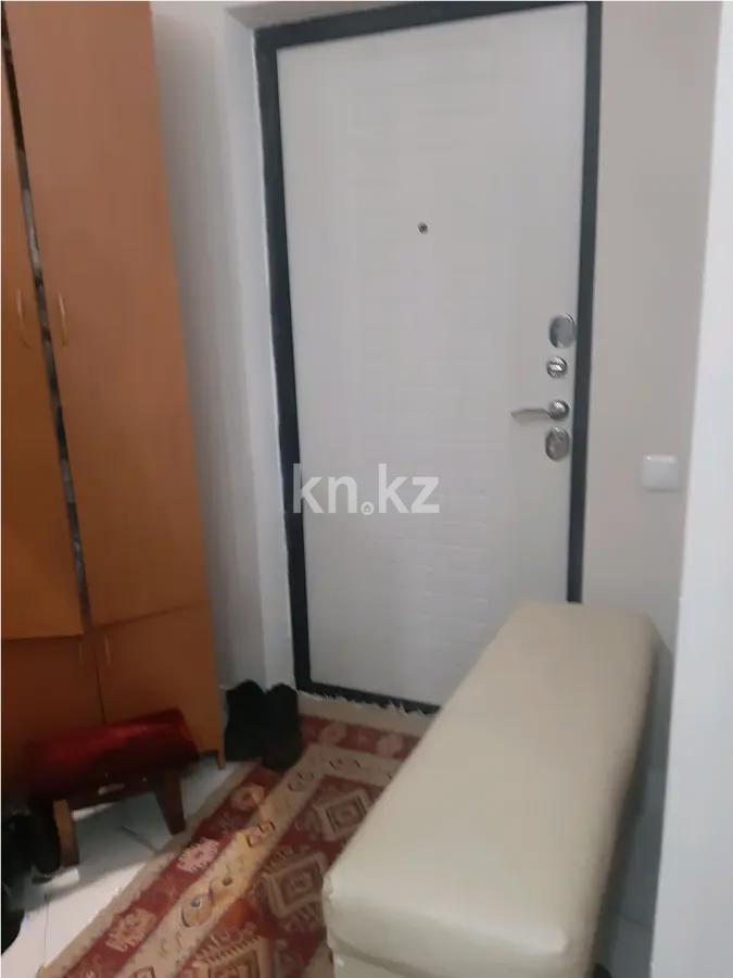 Продажа 3-комнатной квартиры, 67.4 м², ул. Сыганак, дом  15 в Астане - фото 4