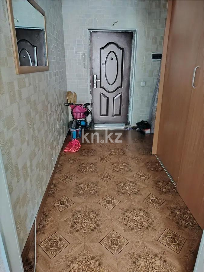 Продажа 1-комнатной квартиры, 47 м² в Астане - фото 6