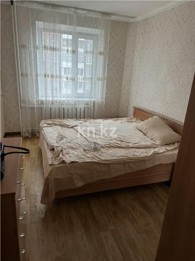 Продажа 2-комнатной квартиры, 52 м², ул. Язева, дом  8 в Караганде - фото 2
