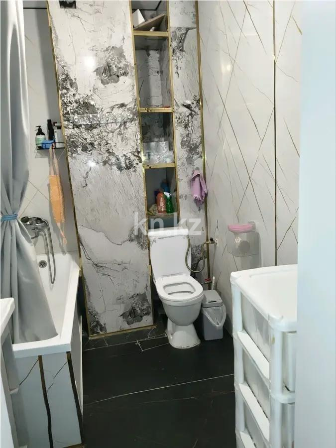 Продажа 4-комнатной квартиры, 130 м², ул. А-91, дом  16 в Астане - фото 6