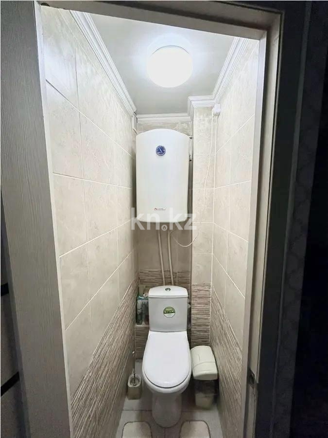Продажа 2-комнатной квартиры, 44 м² в Караганде - фото 9