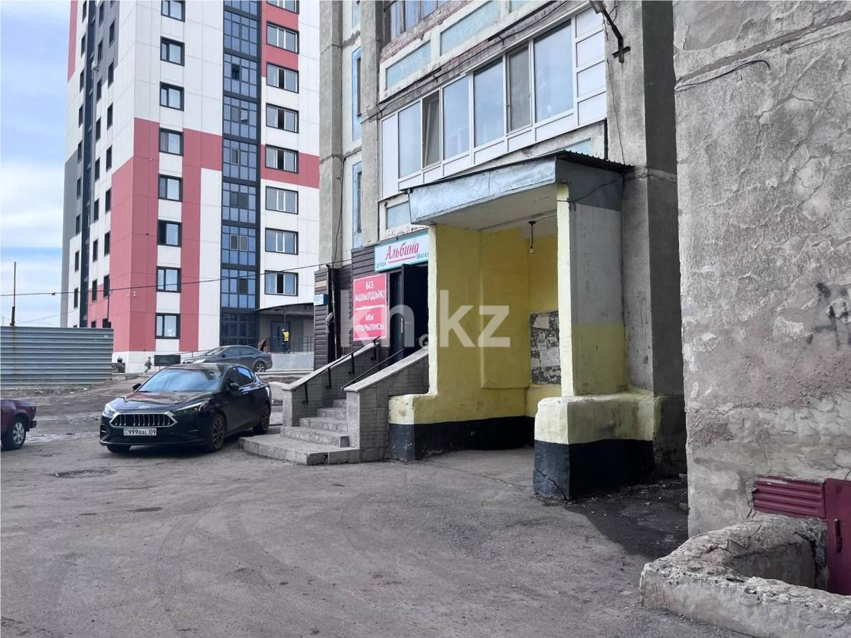 Продажа 2-комнатной квартиры, 48 м² в Караганде - фото 17