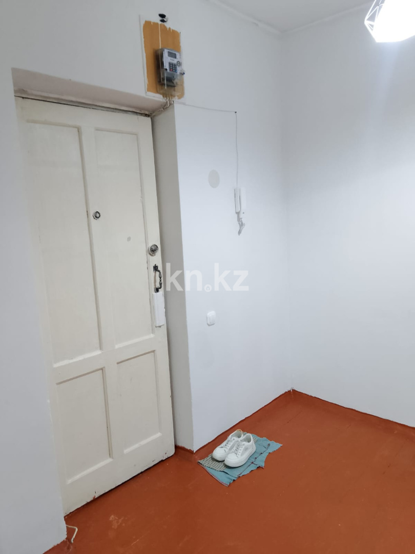 Продажа 2-комнатной квартиры, 55.9 м² в Таразе - фото 6