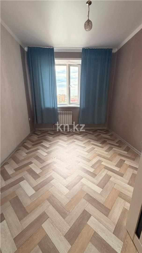 Продажа 1-комнатной квартиры, 40 м² в Караганде - фото 6