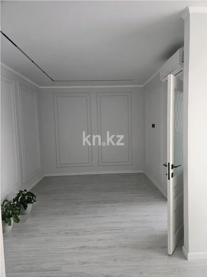 Продажа 2-комнатной квартиры, 48 м² в Алматы