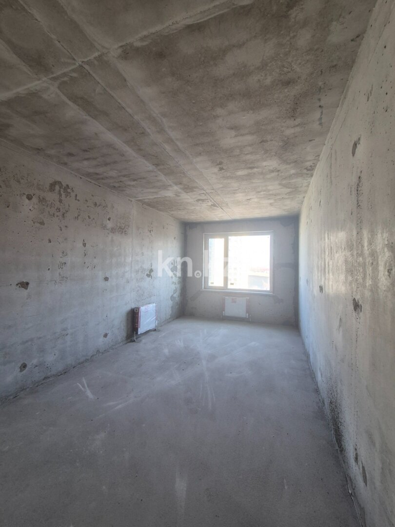 Продажа 2-комнатной квартиры, 54 м² в Алматы - фото 16