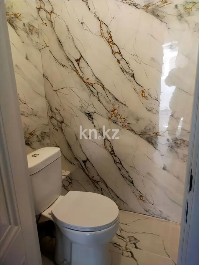 Продажа 2-комнатной квартиры, 60 м² в Алматы - фото 5