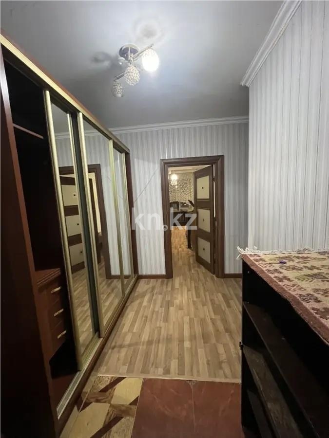 Продажа 2-комнатной квартиры, 70 м² в Астане - фото 6