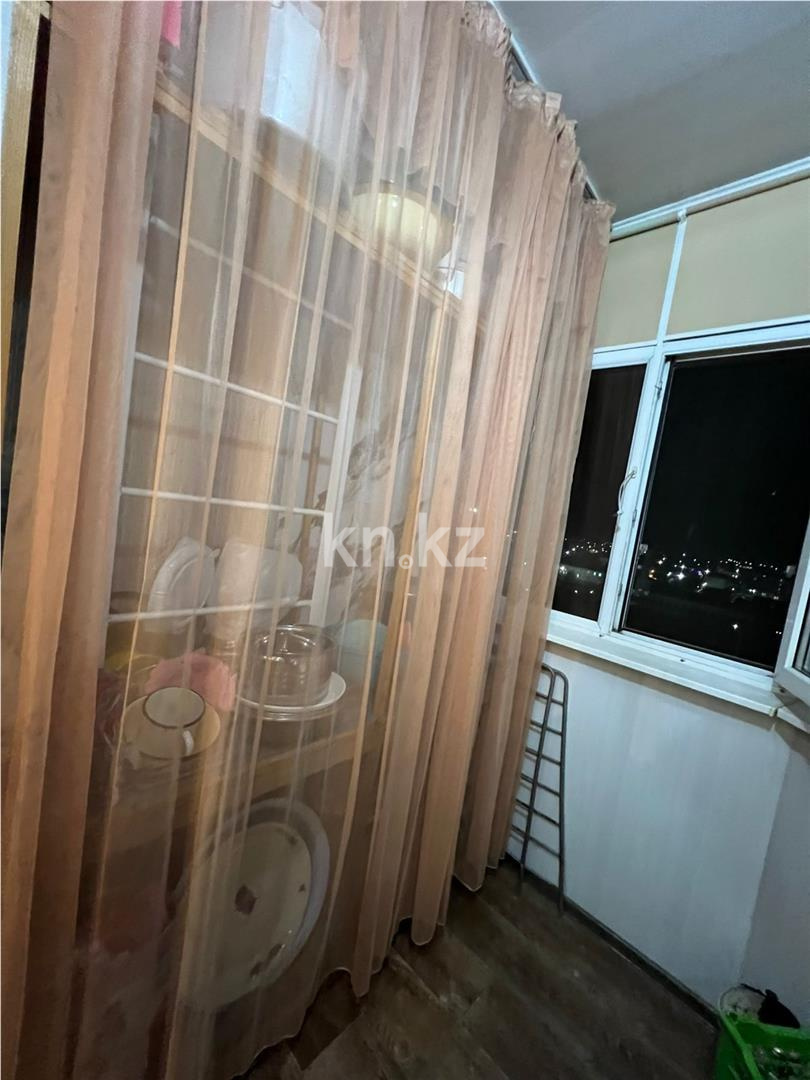 Продажа 3-комнатной квартиры, 105 м² в Караганде - фото 17