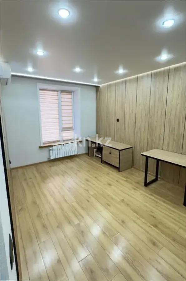 Продажа 2-комнатной квартиры, 40 м² в Астане