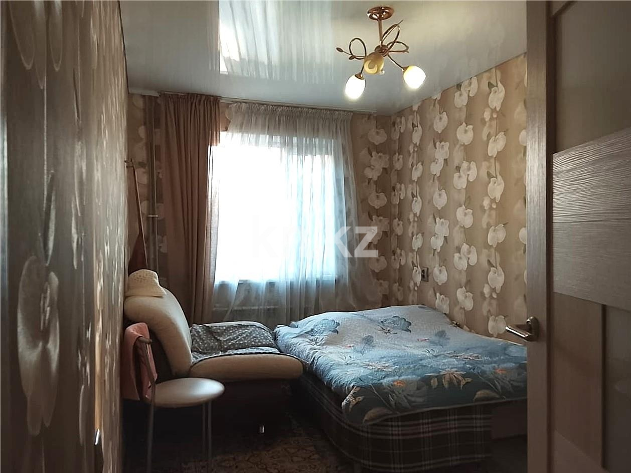Продажа 2-комнатной квартиры, 43 м² в Абае - фото 2