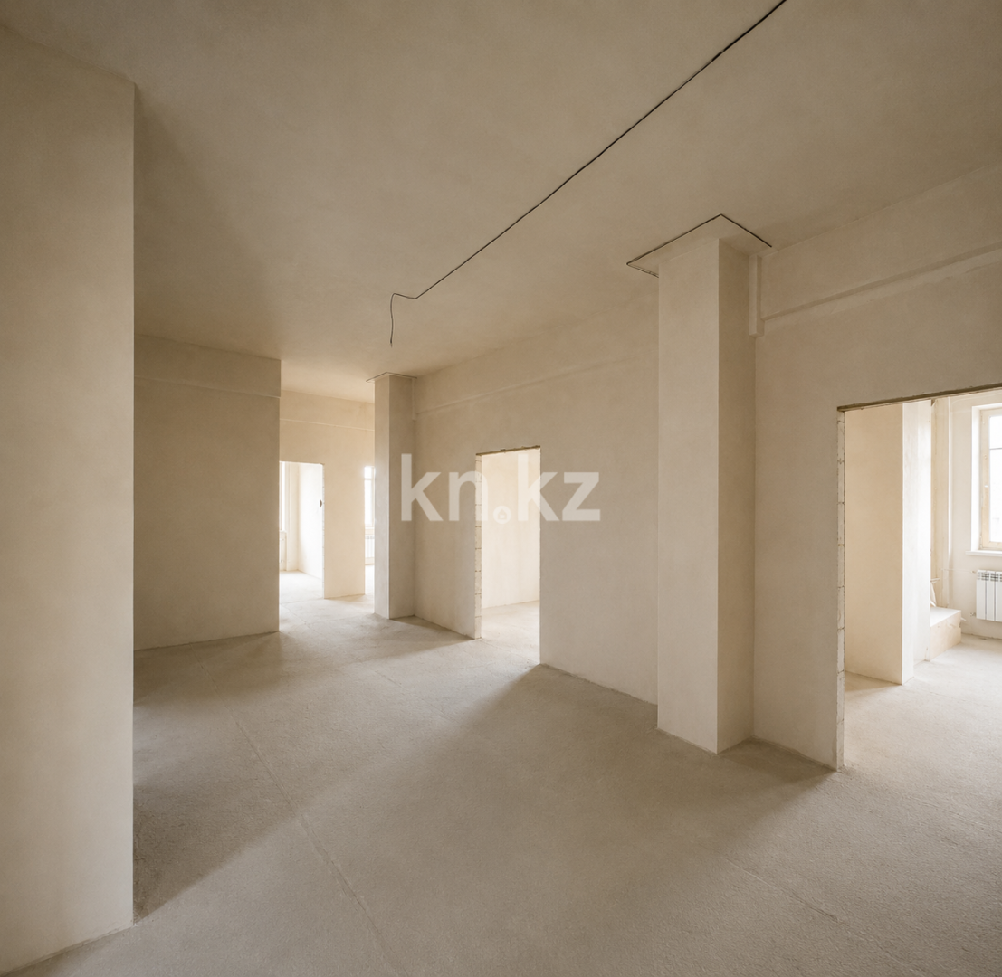 Продажа 5-комнатной квартиры, 191.2 м² в Атырау - фото 5